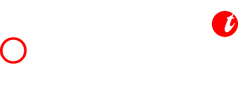 Image of  company logo located at Dorking